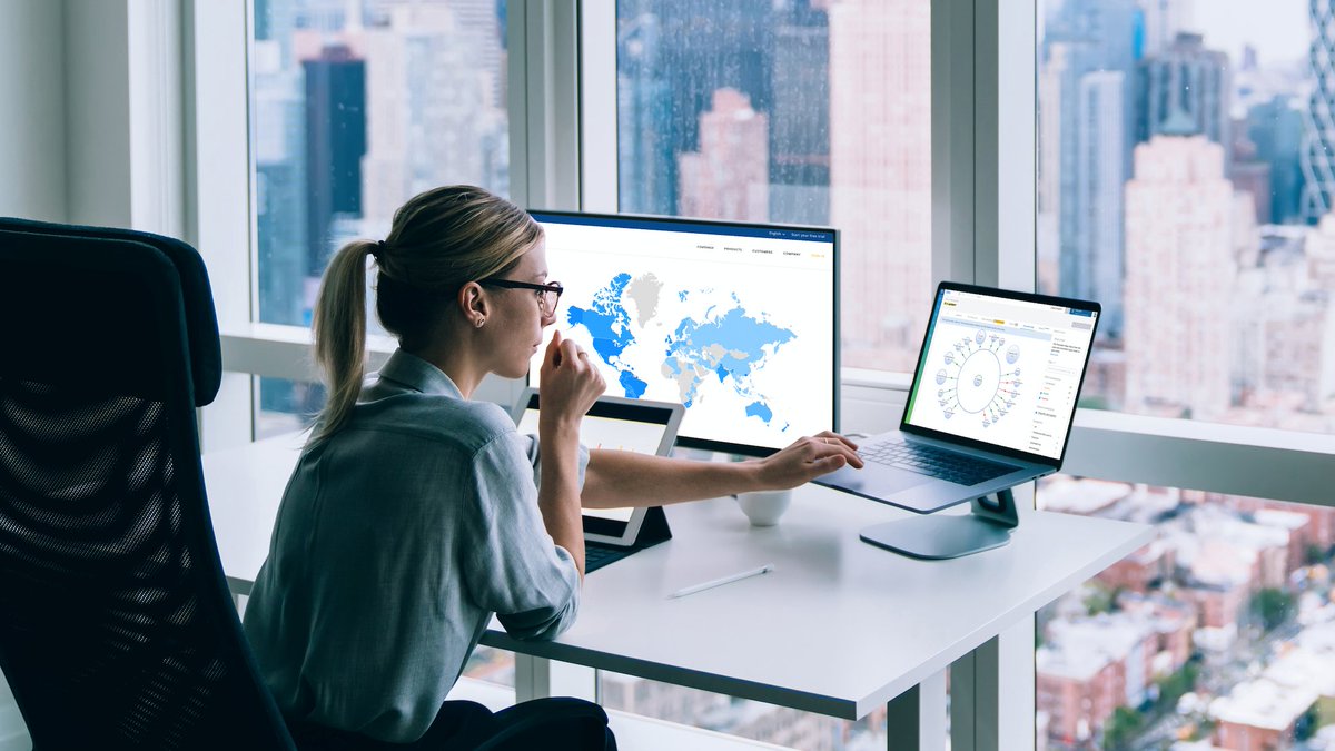 bobambrogi's tweet image. Today's investment news: European private equity firm Oakley Capital acquires majority interest in the international legal research platform vLex. @vlex @vLexJustis lawnext.com/2022/09/privat…