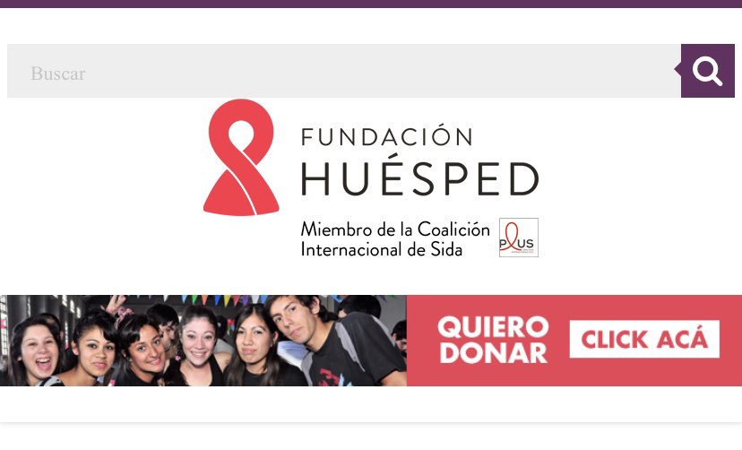 EmilySa72023621's tweet photo. Ellos ayudan a estas personas financiándose por medio de fondos de donaciones, eventos especiales, la colaboración de empresas y el apoyo a programas específicos de intervención e investigación por parte de organismos nacionales y la cooperación @SimIntegrado @jpaguayb https://t.co/IlakZ696uF