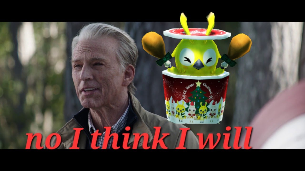 Phantasy Star Online 2 New Genesis - Global on Twitter: 