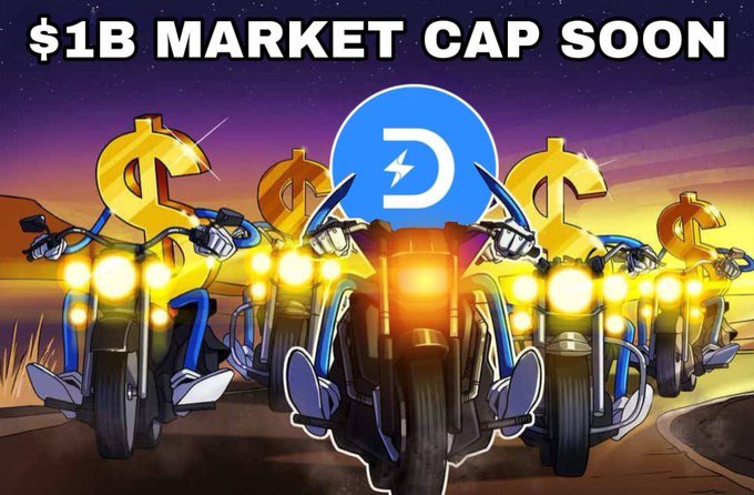 Junioee2's tweet photo. NFT lovers @DefiSportsCoin has got you covered,get your favorite athletes branded NFTs once the NFT marketplace goes live,One of a kind NFTs as DefiSports is doing everything in style prepare to be amazed. #DSC #ShapeTheFuture #Top100Project #DoxxedTeam #eth #Metaverse https://t.co/HLGTJbINjz
