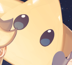 ImpEternal - Manga, Anime, VTuber talk tweet media