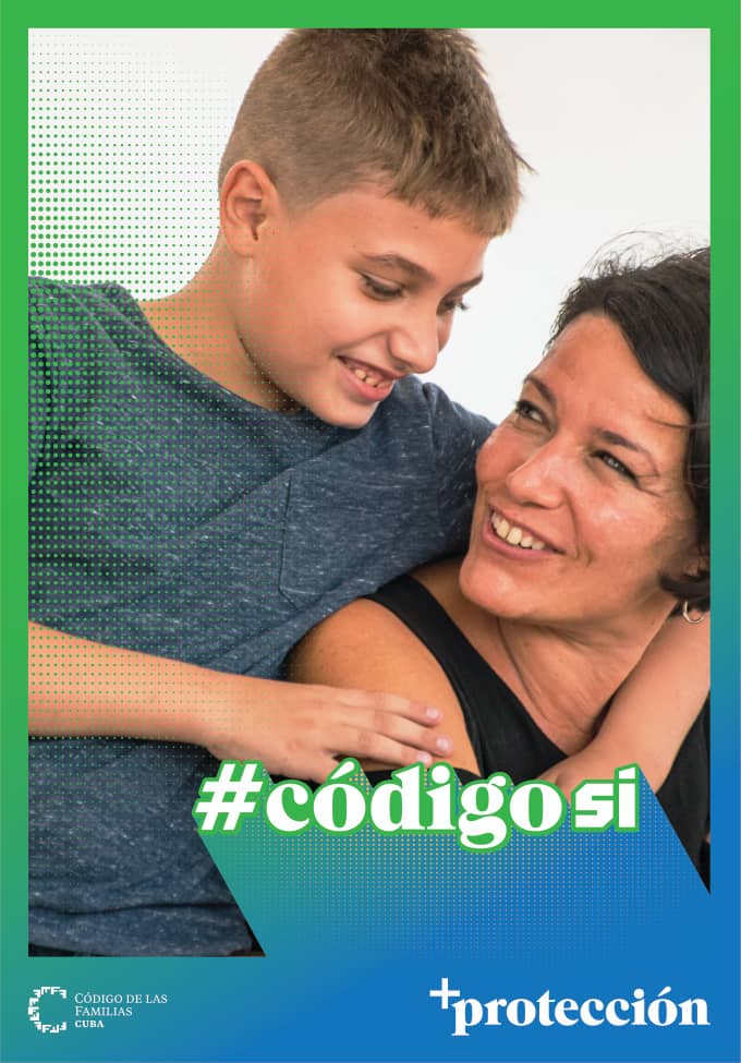 Estudiantes espirituanos colaborarán en el referendo (+video)

Recibirán preparación los más de 15 000 jóvenes que en #SanctiSpíritus votan por primera vez #códigosí