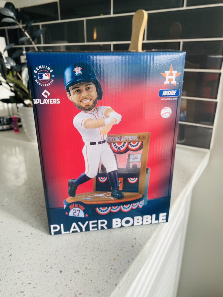 Astros Future tweet media
