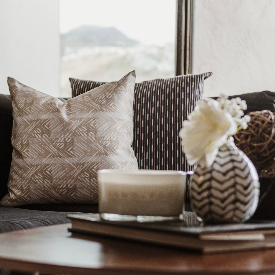 NOHO HOME tweet media