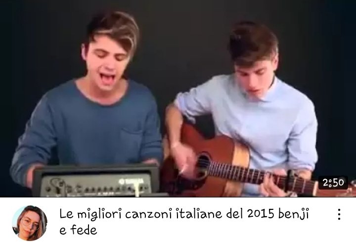 tuseilmioniente's tweet photo. quest'era famosa non tornerà mai più indietro https://t.co/nsfHk3oANd