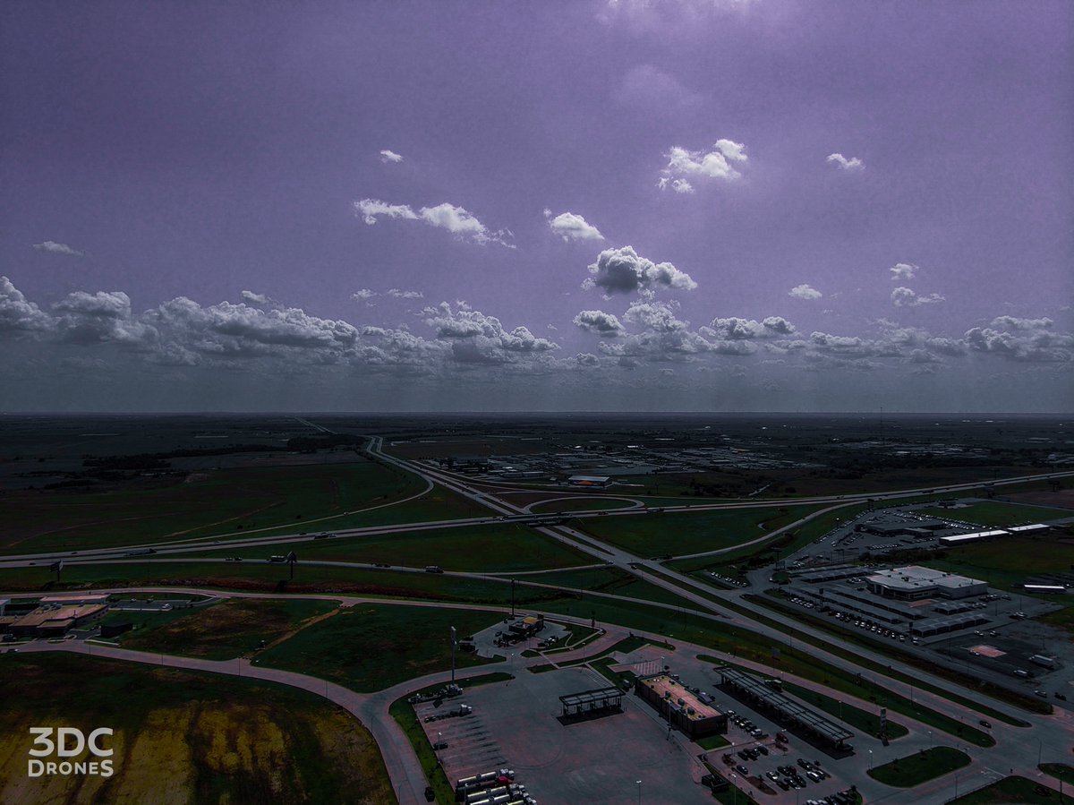 3dcdrones tweet picture