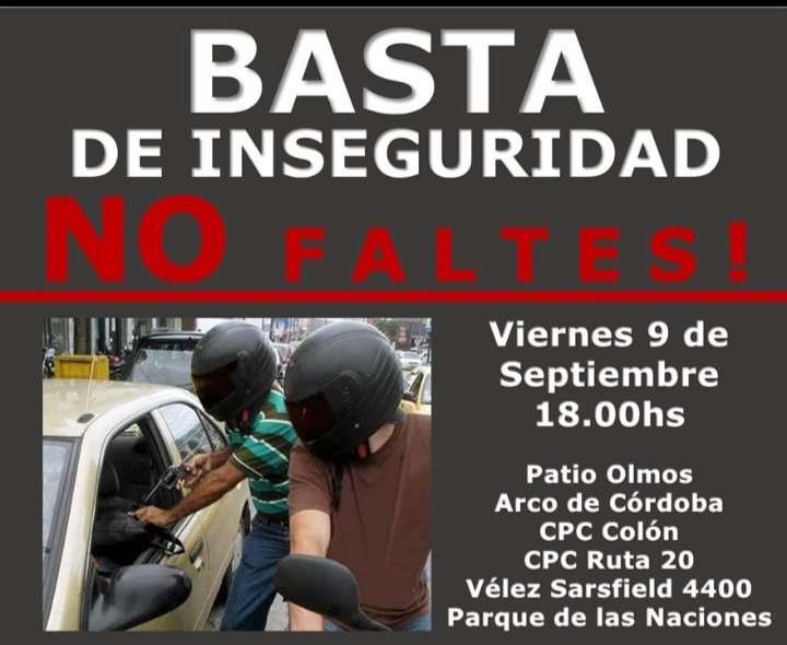 <a href="/leoguevara80/">Leonardo Guevara</a> <a href="/radiomitrecba/">Radio Mitre Córdoba</a>