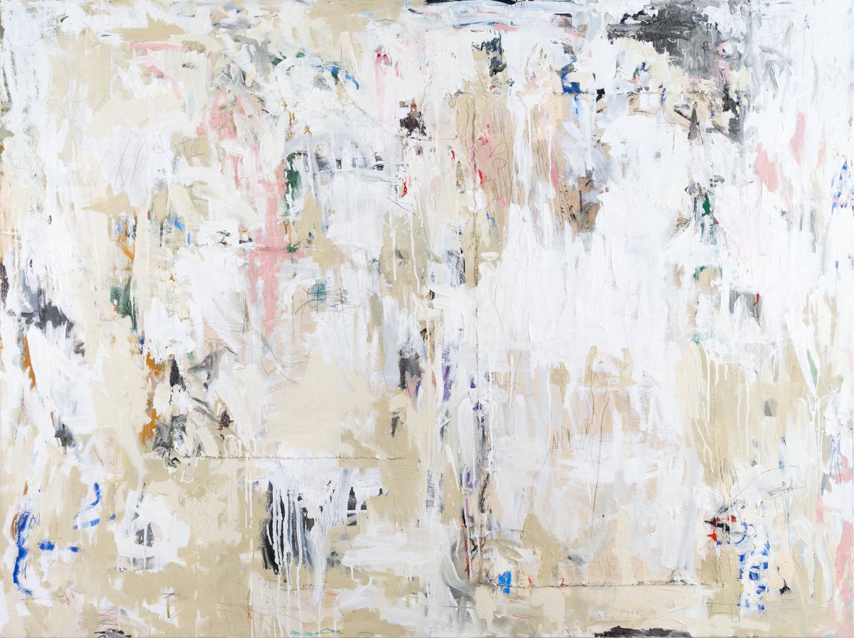 imp_sol's tweet image. "sisyphus clothes" by @tonywallstrom bought on @exchgART. 

@0xCelon told you I'll get the second piece ha!