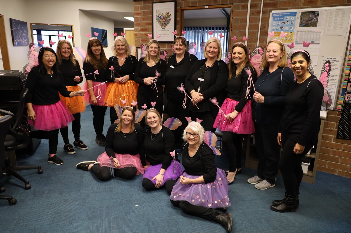 Matthew Pearce PS tweet media