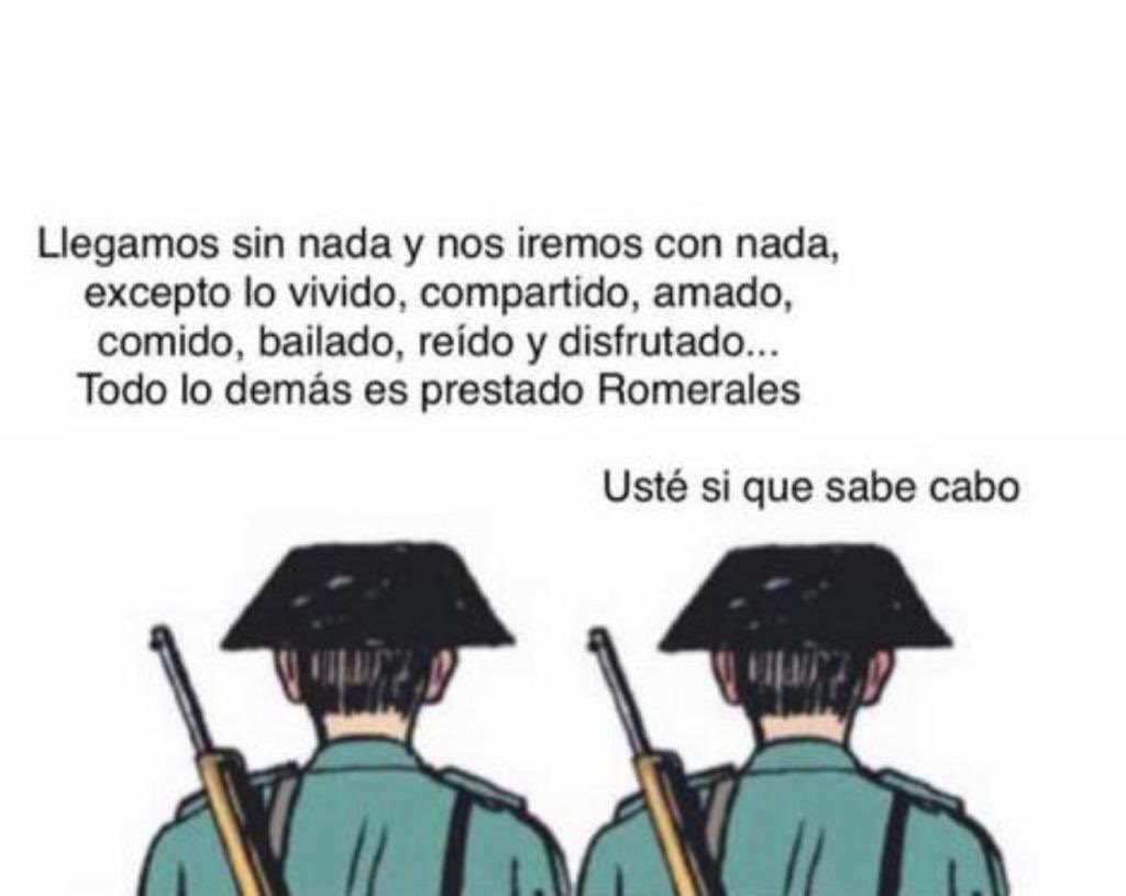 JuanRaXC's tweet photo. (Desconozco autor) https://t.co/E6c5mbIpLr