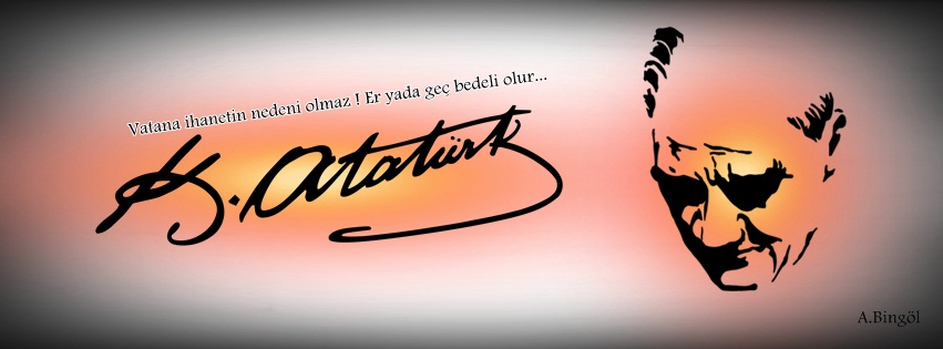 AliBerham's tweet image. 2- edeceksin bu yetmez gibi devletin tüm maddi ve hibe imkanlarını tek elden toplayacaksın sonrada biz "iha ve sihaları üretiyoruz diyerek" T.C. #Devletinde sanayi de #çağa atladık diyerek orada burada nara atacaksın? 

Bütün bunlar yetmez gibi T.C. #Devletinin hazinesini-