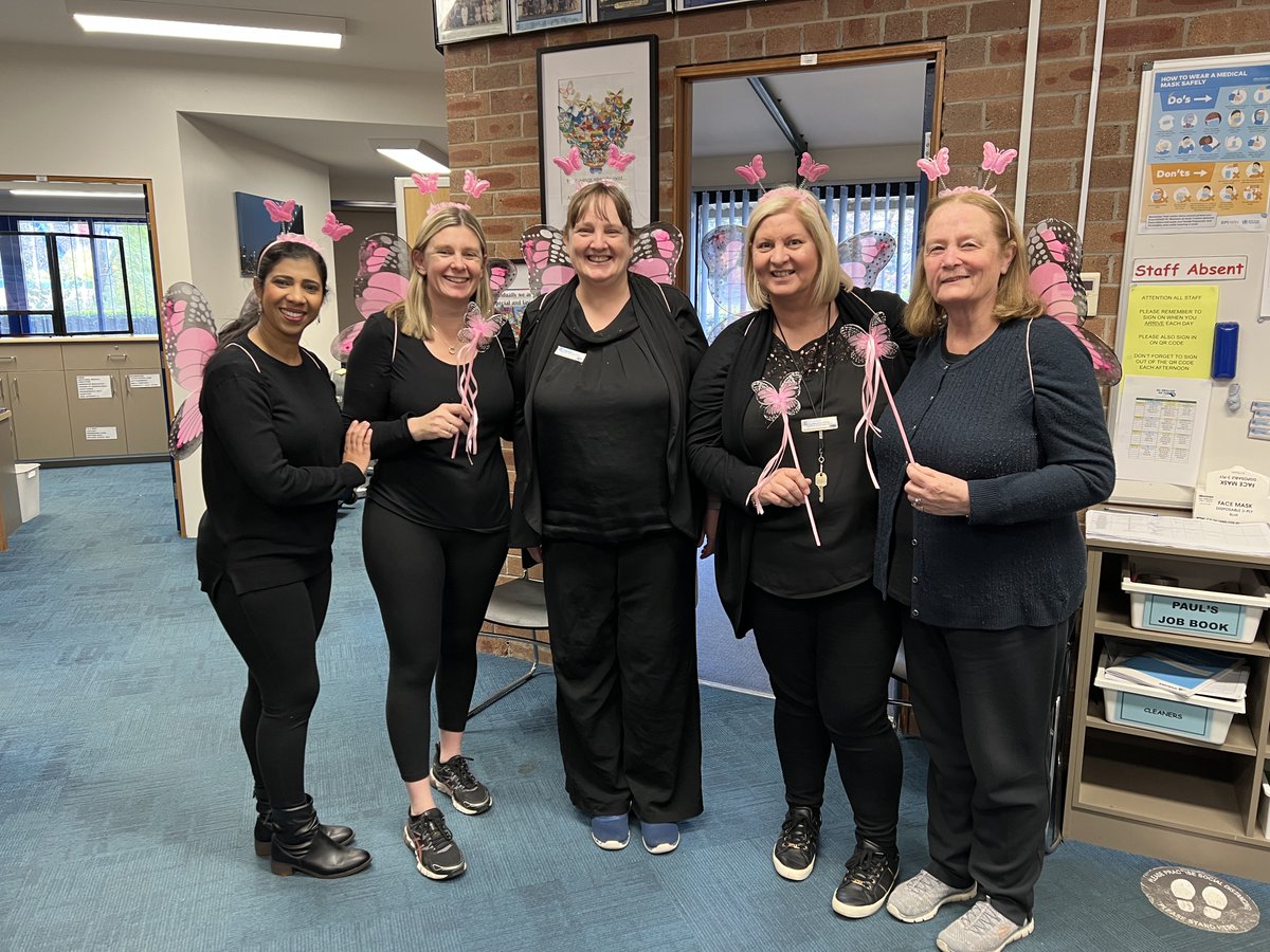 Matthew Pearce PS tweet media