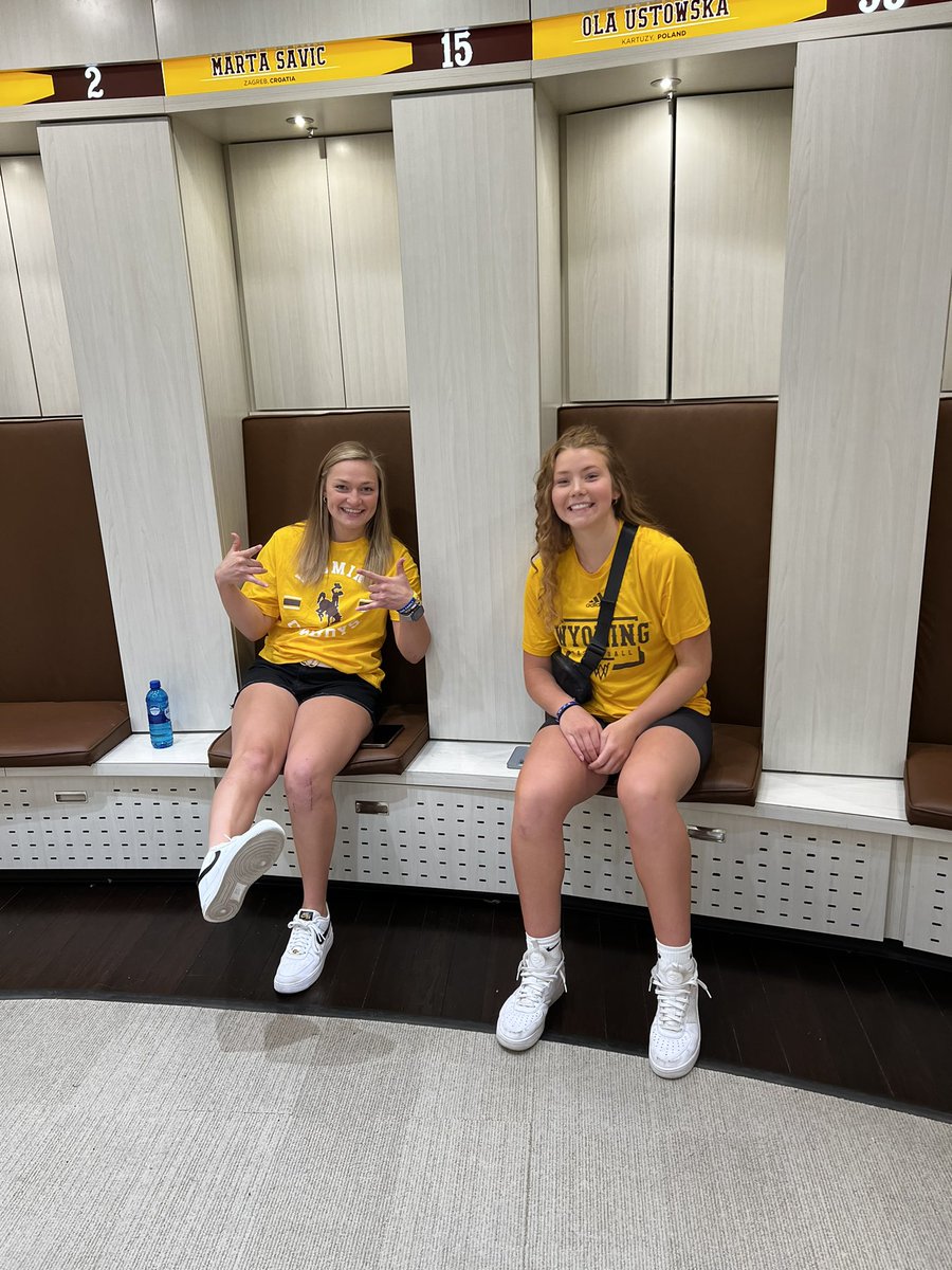 Madison Symons tweet media