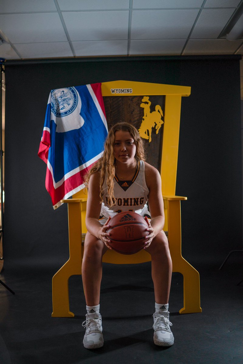 Madison Symons tweet media