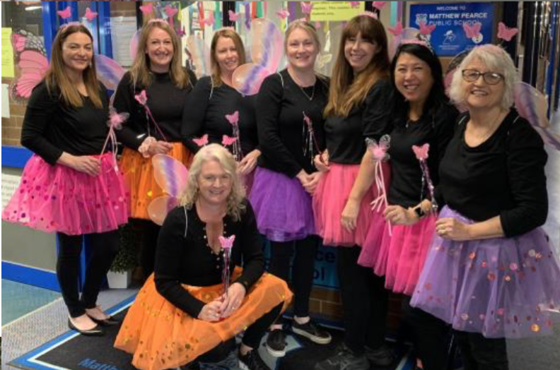 Matthew Pearce PS tweet media