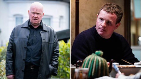 Sarah Morris tweet media