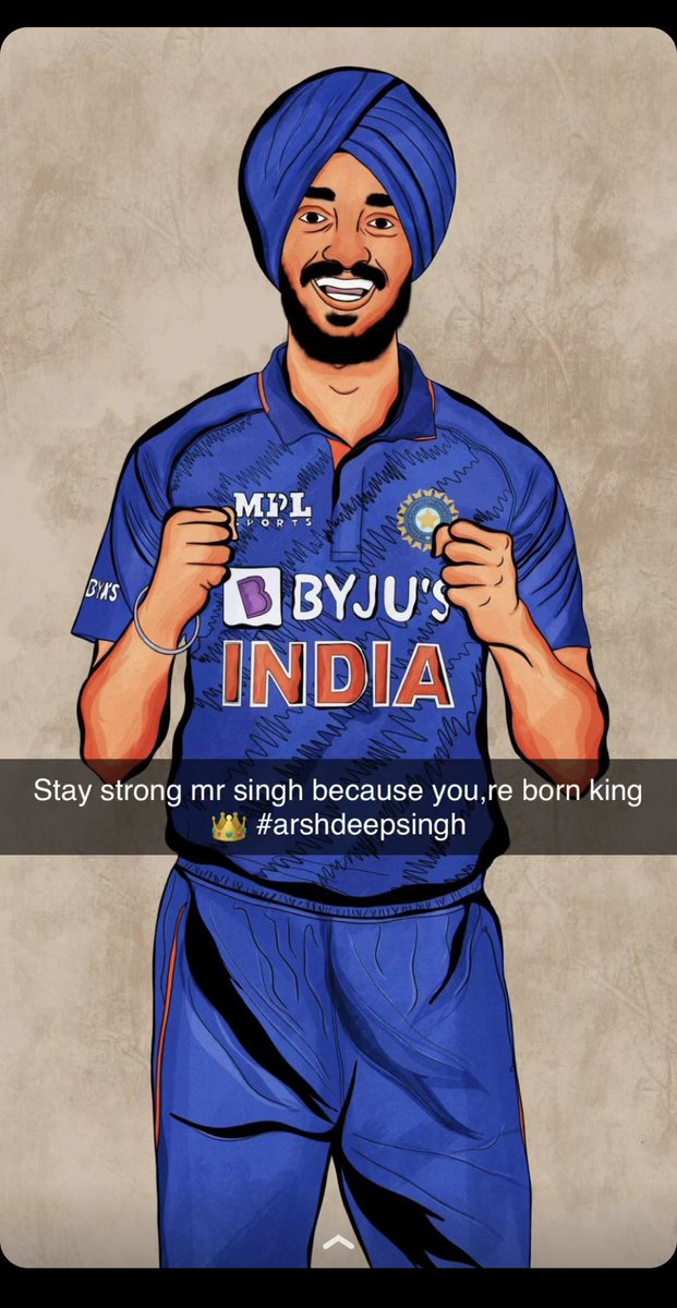 Harkitat1's tweet photo. @SwetaSinghAT @arshdeepsinghh https://t.co/0eSWjfmPpu