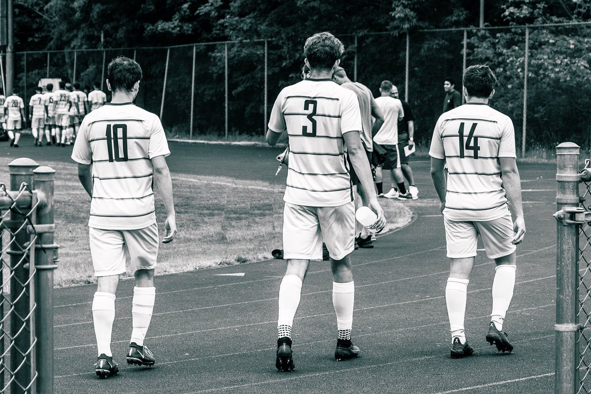 LilyBfoto's tweet photo. Bye for now Twitter! I start teaching again tomorrow and following my favorite #10 around for his senior year of college soccer. Life will likely be too busy to post very often. I’ll still be looking through your photos whenever I get some down time!🙏✌️👋 😊 https://t.co/1PRcEPrq1U