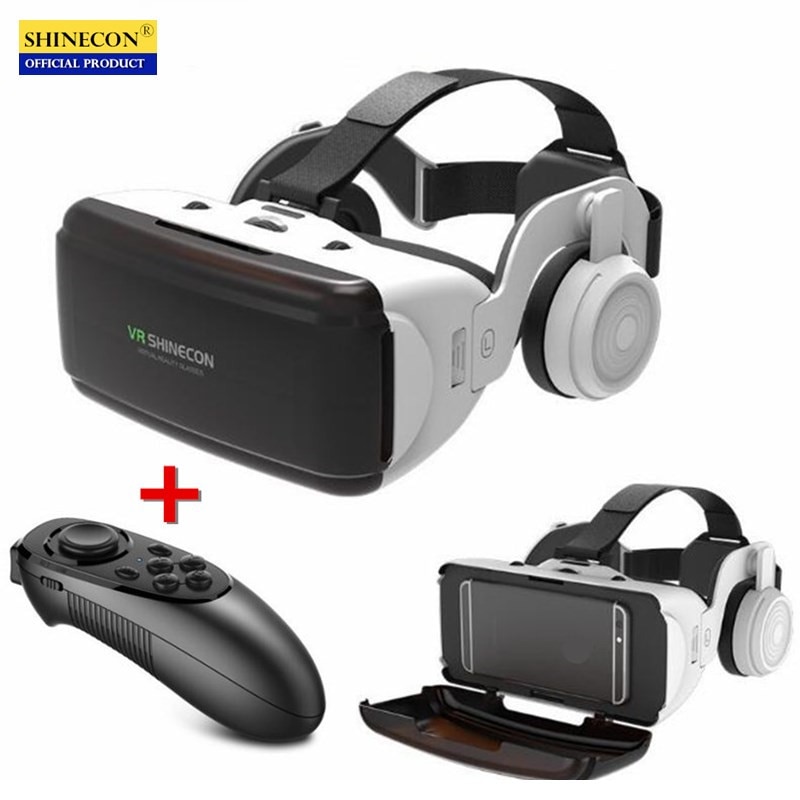 Original VR Virtual Reality 3D Glasses Box

$ 15.24 

 #digiperia #gaminglife #gamingislife #gadgets #gamingnation

digiperia.com/original-vr-vi…
