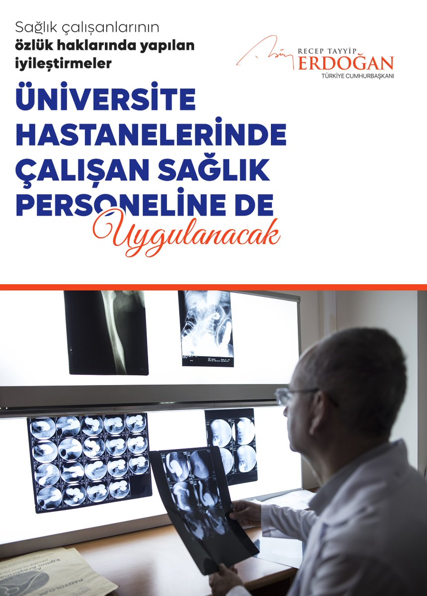 Recep Tayyip Erdoğan tweet media