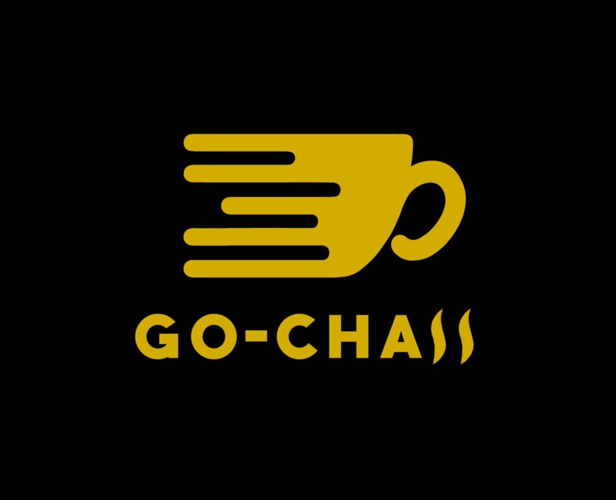 go_chaii's tweet photo. Coming Soon… https://t.co/kscotUYc4t