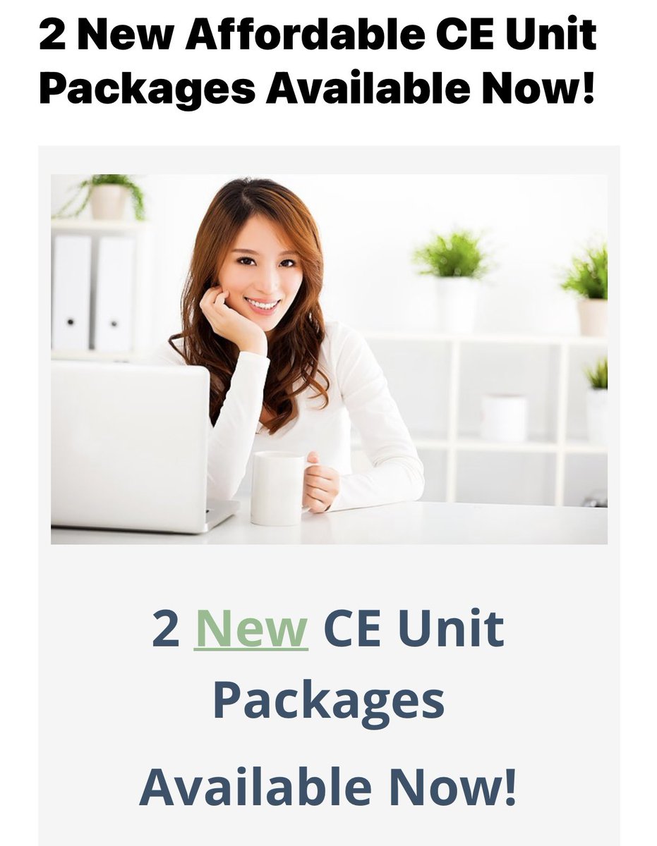 Two Year Unlimited Subscription for $199.00 and Lifetime Unlimited Subscription for 599.00! #mft #lmft #psychologist #lcsw #lpc #lpcc 

aspirace.com/purchase-aspir…