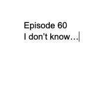 I can't believe we're sitting here working on Episode 60 of the Murdaugh Murders Podcast y'all 🤯🤯✨✨
Hopefully I can shake my writer's block before Wednesday 😝😂