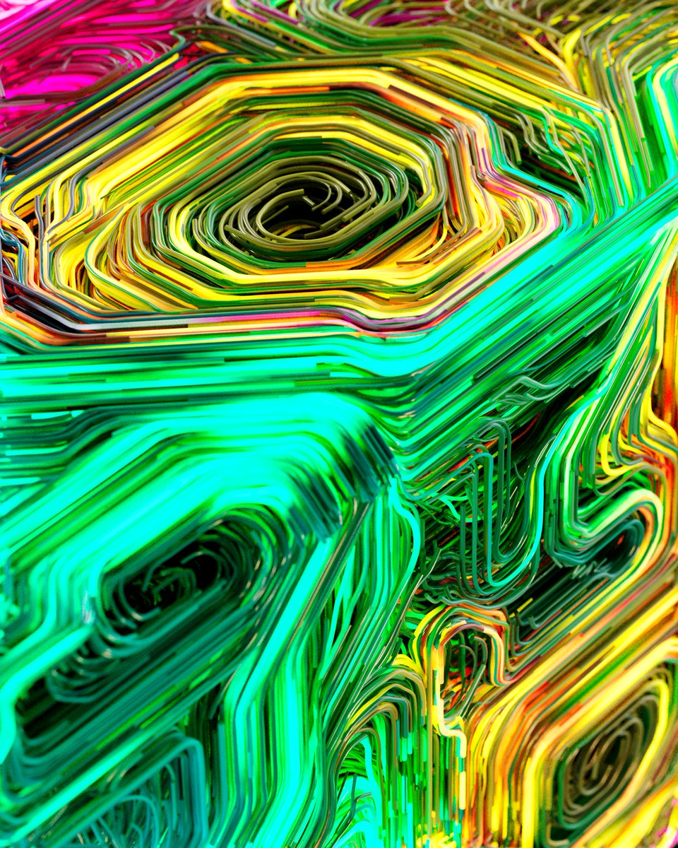 StudioBxB tweet media