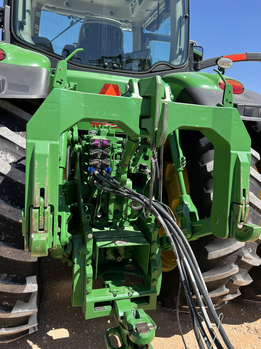 Blayne McCarty tweet media