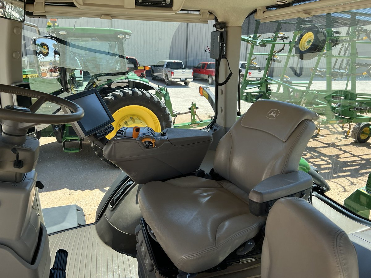 Blayne McCarty tweet media