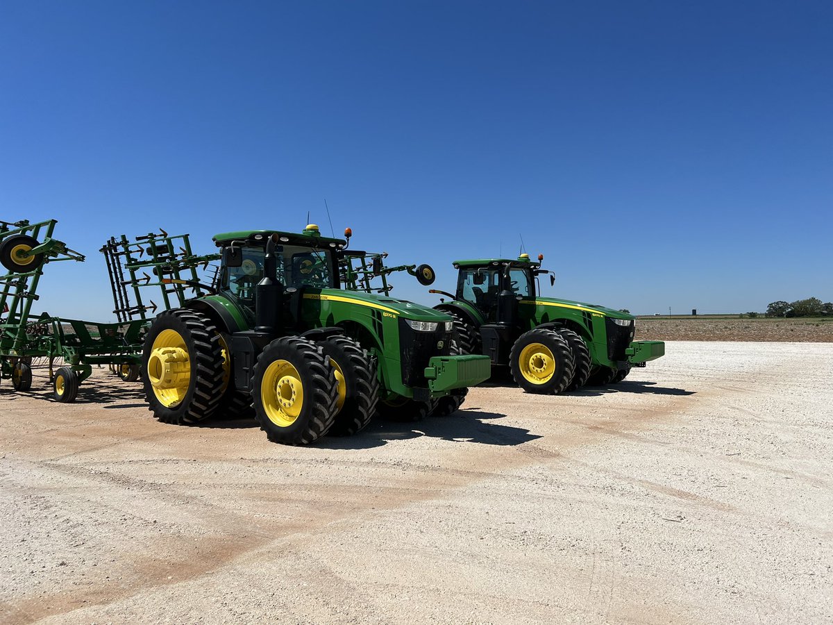 Blayne McCarty tweet media