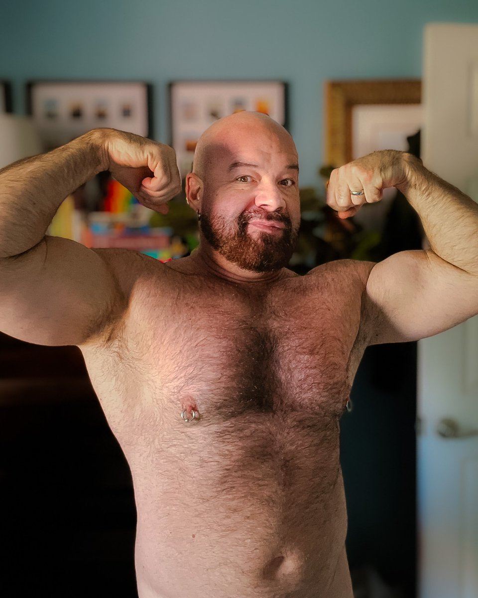 Kryschun tweet media