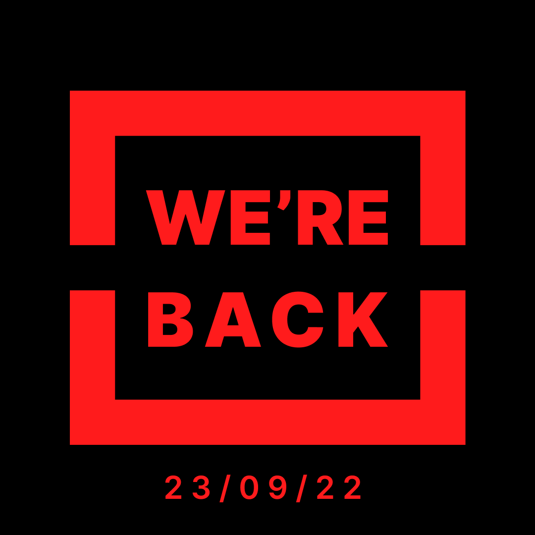 Prima Volta  tweet media