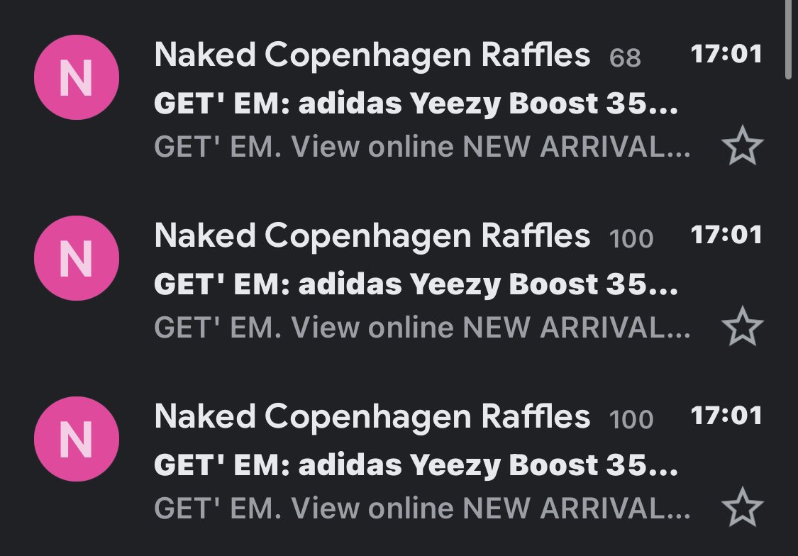 Simo Rosai tweet media