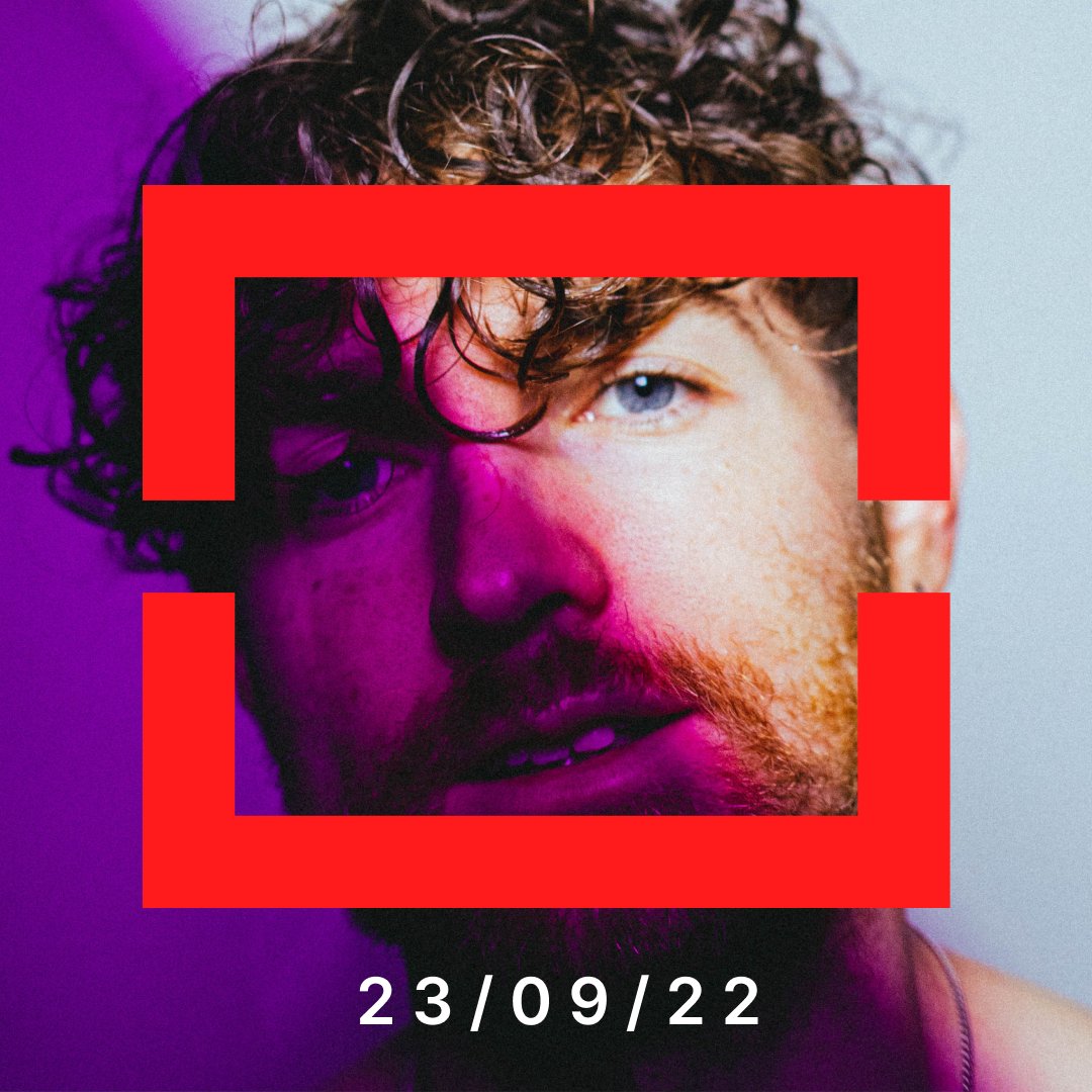 Prima Volta  tweet media