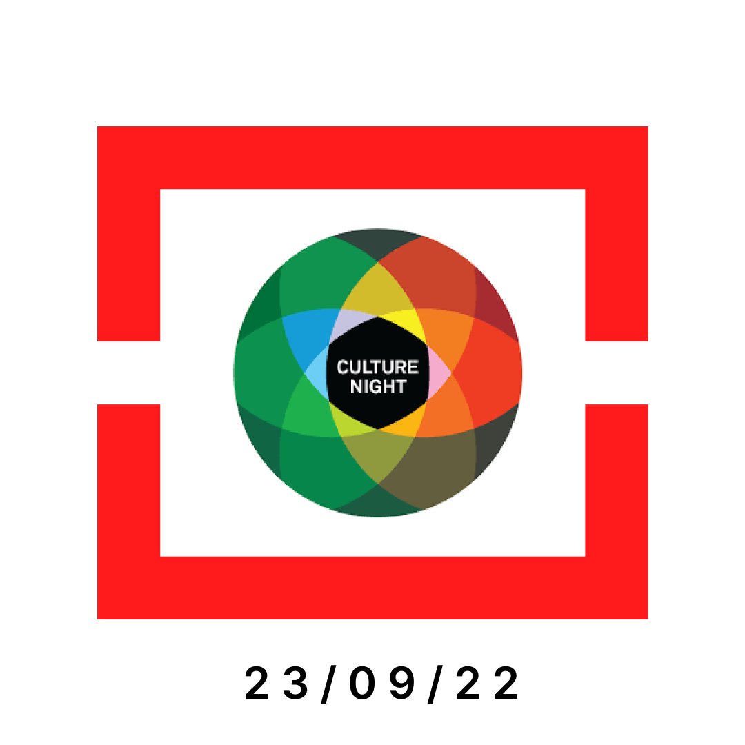 Prima Volta  tweet media