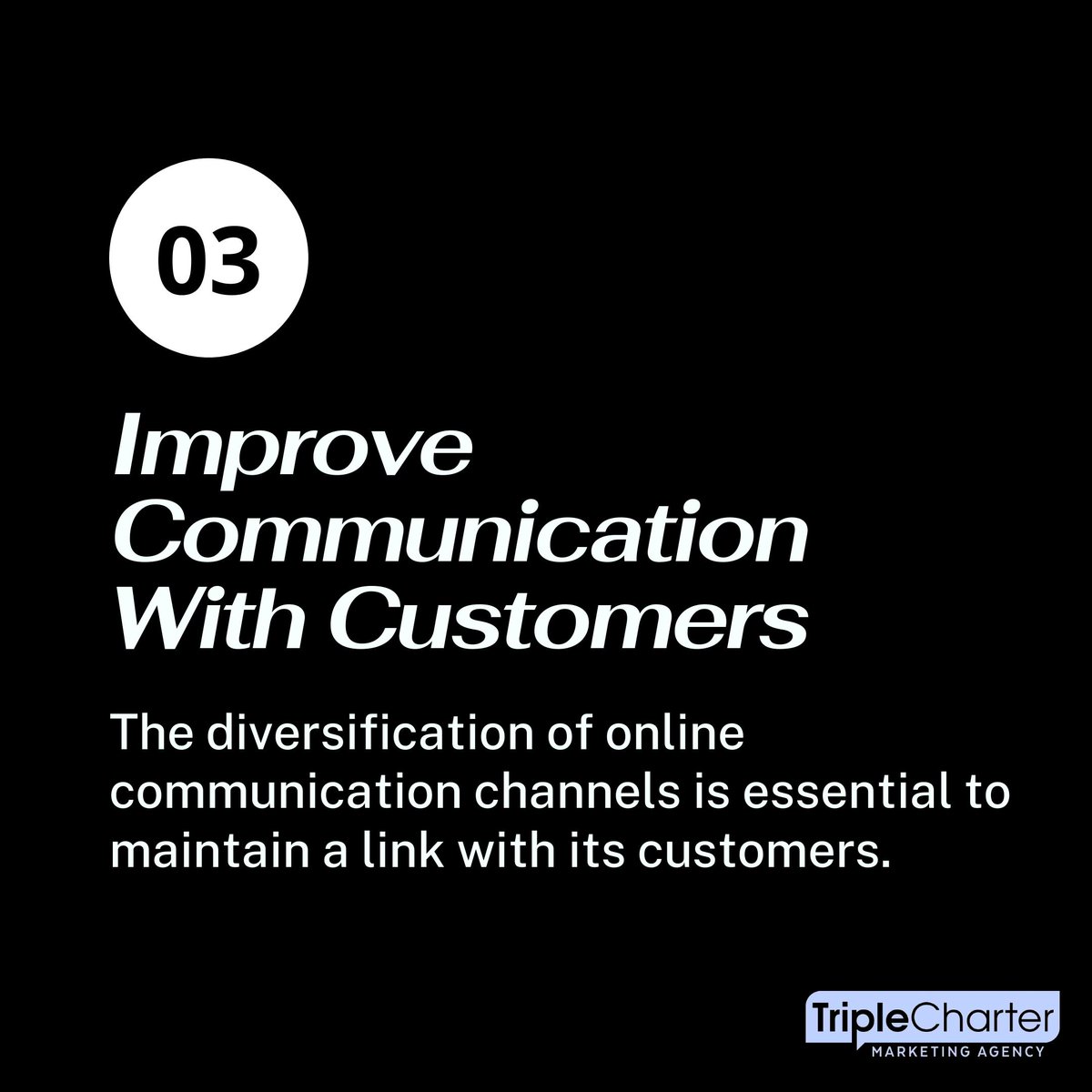 TripleCharter's tweet image. SEO is one of the best ways to boost your small business.

Boost your business wit us. 
Visit Our Website: triplecharter.com
.
.
.
#seo #smallbusiness #organicsearch #crowdsource #searchengineoptimization #crowdsourcing #marketing #Angular #JavaScript #HTML #twitme