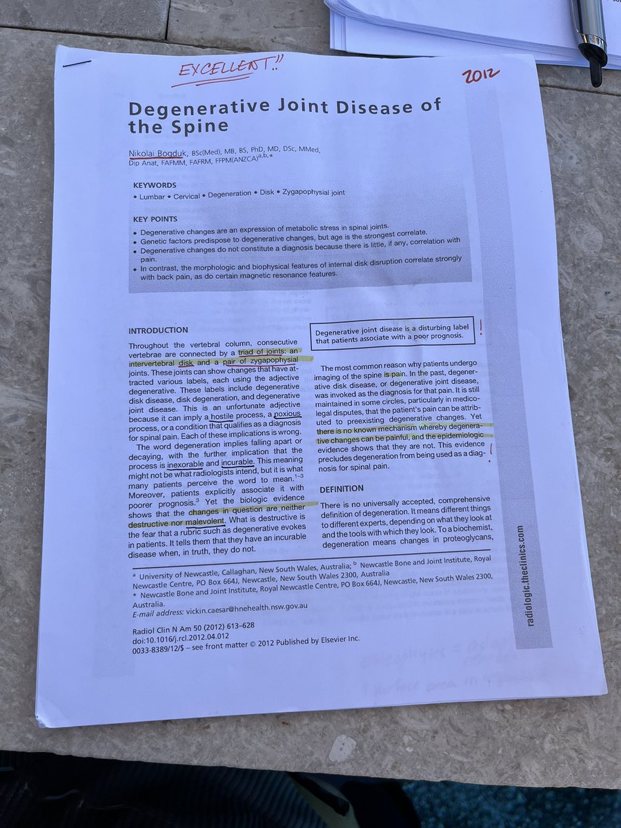 Wende Gibbs tweet media