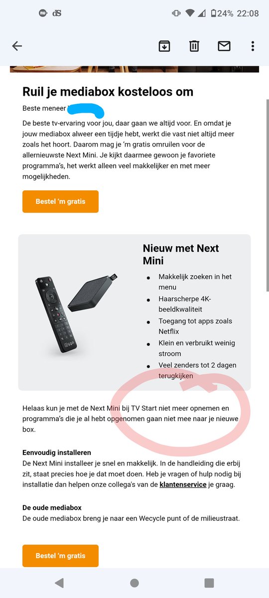 Richard van Gils tweet media