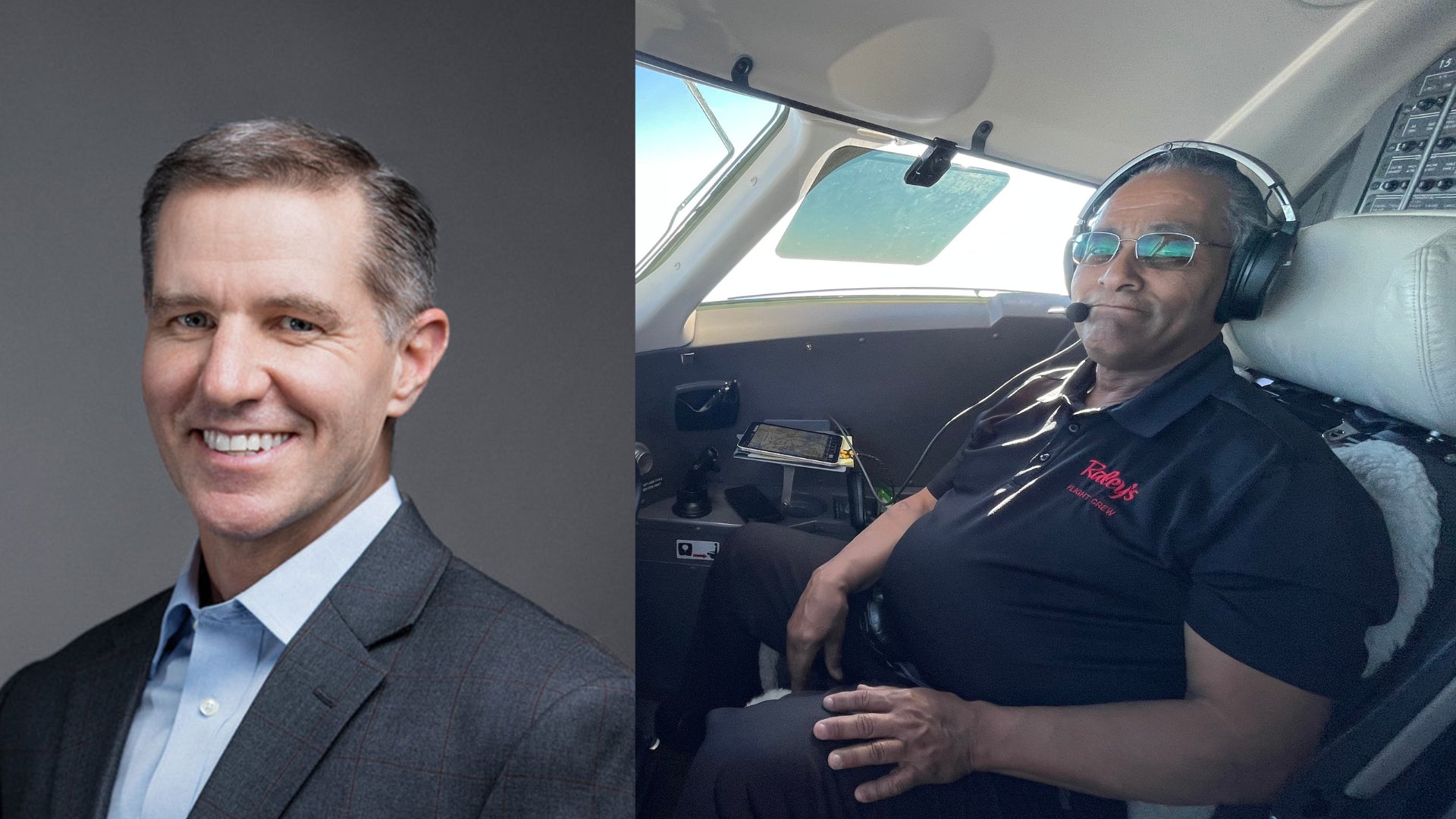 kcranews on Twitter: 