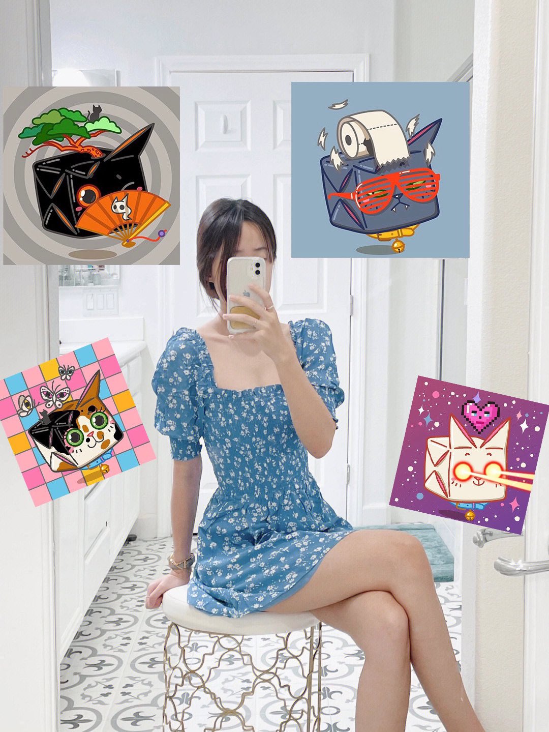 yida-li-on-twitter-yyds-boxcatplanet