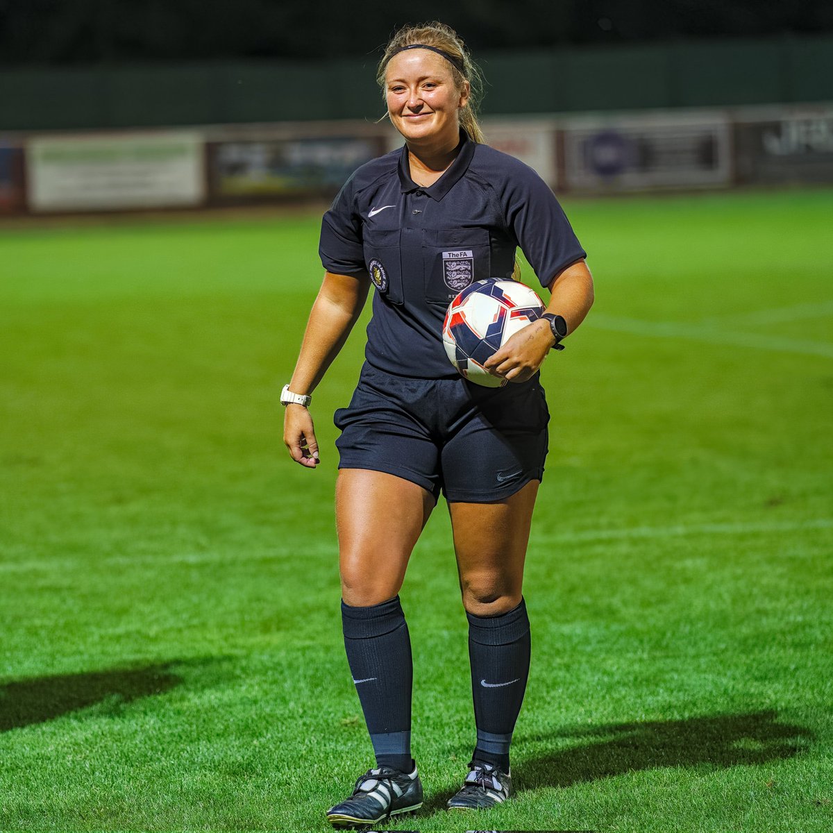 Thank you to <a href="/MikeyBronowski/">Mikey Bronowski</a> for these wonderful photos, a great keepsake! I need to choose the right moments to smile!