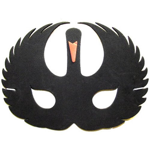 bluefrogtoys's tweet photo. Children's Animal Face Masks...great for parties and fancy dress! Posted from our Devon, UK warehouse! https://t.co/blZplAsOJw #party #birthday #fancydress #schools #teachers #devon #birthdayparty #teachersresource https://t.co/JGytnztvXg