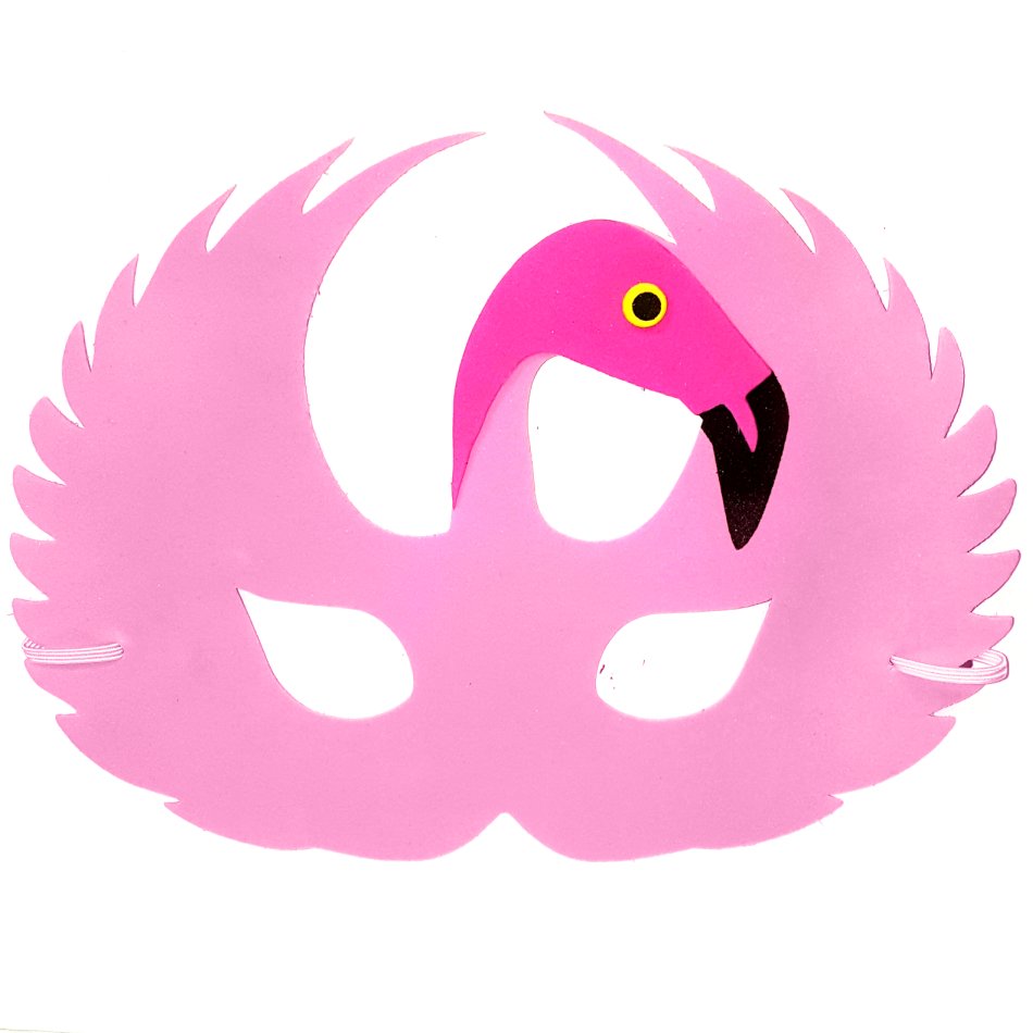 bluefrogtoys's tweet photo. Children's Animal Face Masks...great for parties and fancy dress! Posted from our Devon, UK warehouse! https://t.co/blZplAsOJw #party #birthday #fancydress #schools #teachers #devon #birthdayparty #teachersresource https://t.co/JGytnztvXg