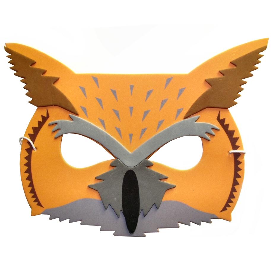 bluefrogtoys's tweet photo. Children's Animal Face Masks...great for parties and fancy dress! Posted from our Devon, UK warehouse! https://t.co/blZplAsOJw #party #birthday #fancydress #schools #teachers #devon #birthdayparty #teachersresource https://t.co/JGytnztvXg