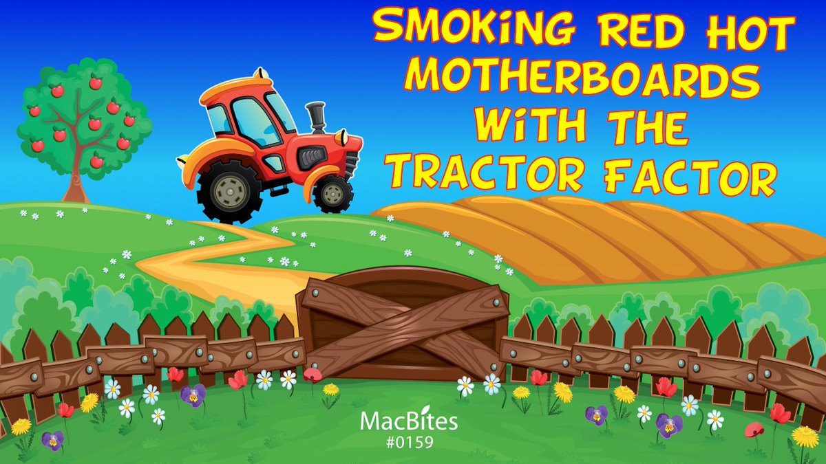 It's a miracle!!! 🙏

x.com/MacBites/statu…