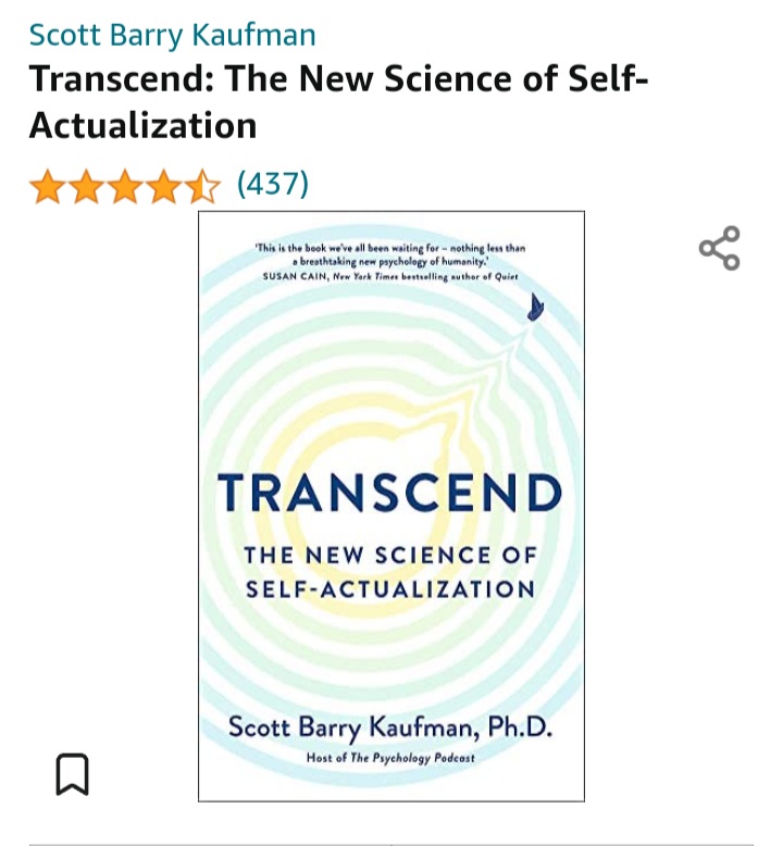 JessMead7's tweet photo. Been waiting to order this as my special read while I'm on holiday next week and I got the release date wrong by 10 days 😭 heartbroken doesn't even come close 💔 @sbkaufman https://t.co/xZroI8LY0N