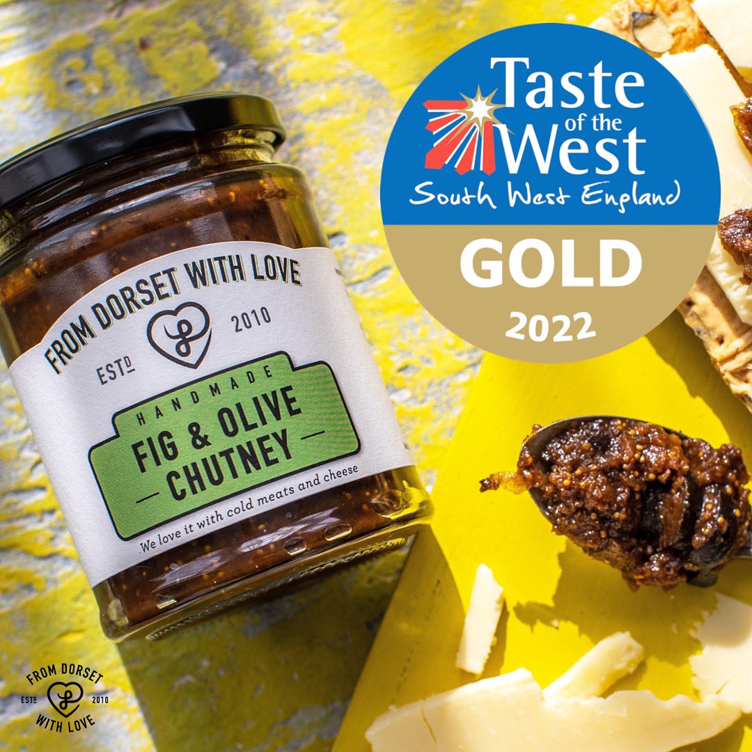 FromDorsetWithLove tweet media