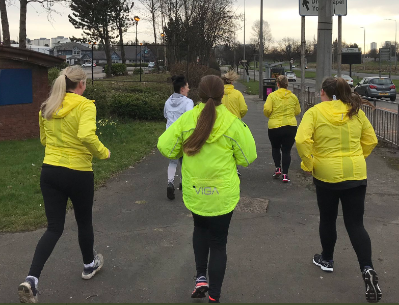 Bowls Scotland on Twitter "Glasgow_Sport Amazing 👍👍" / Twitter