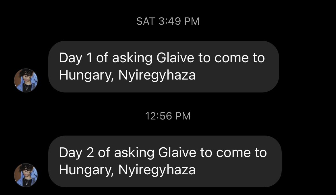 glaive's tweet photo. i dont see myself going there anytime soon but you never know https://t.co/K3RdikwpQ6